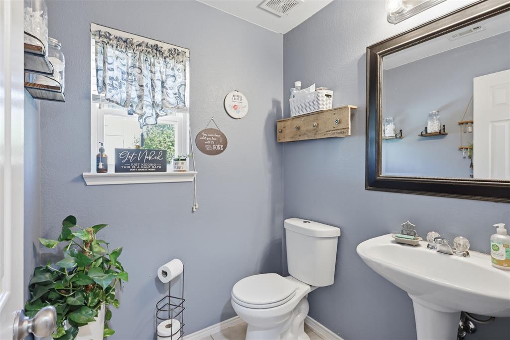 Remington Point Add - Residential