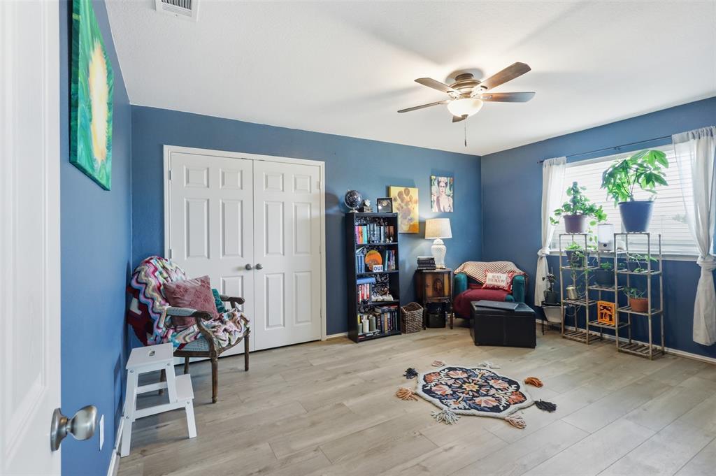 Remington Point Add - Residential