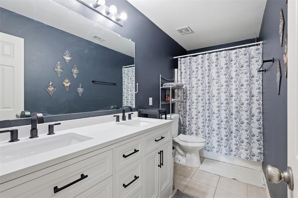 Remington Point Add - Residential