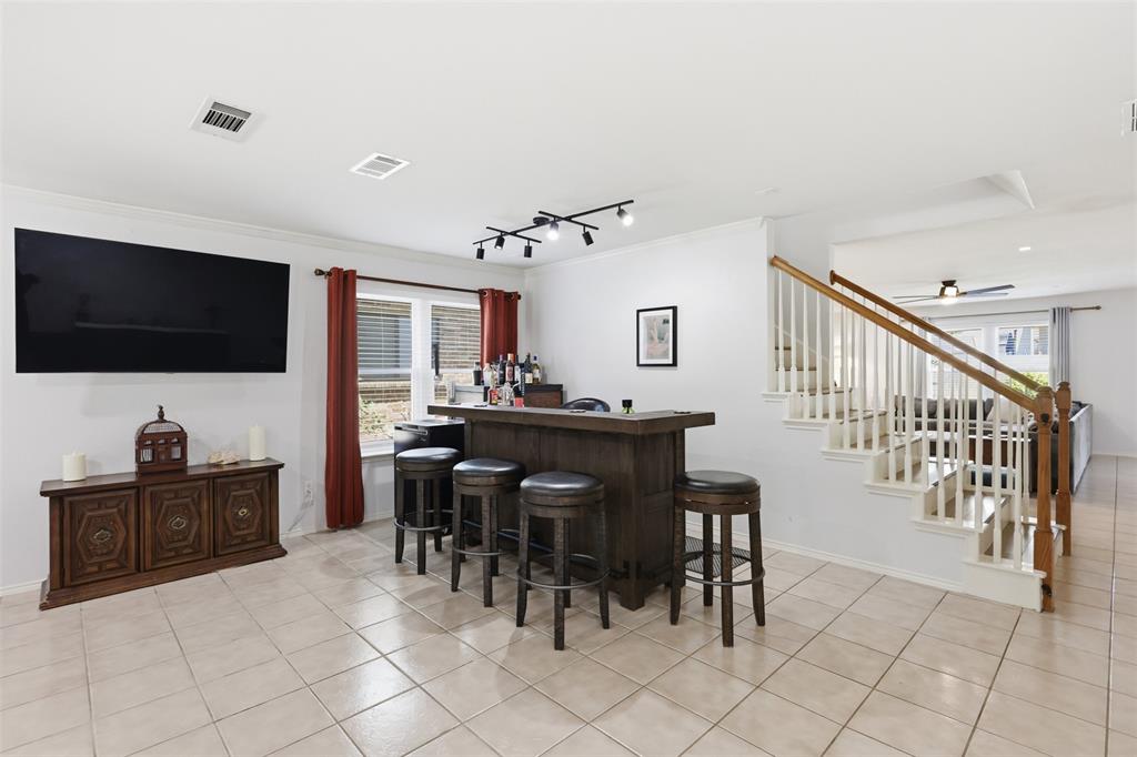 Remington Point Add - Residential