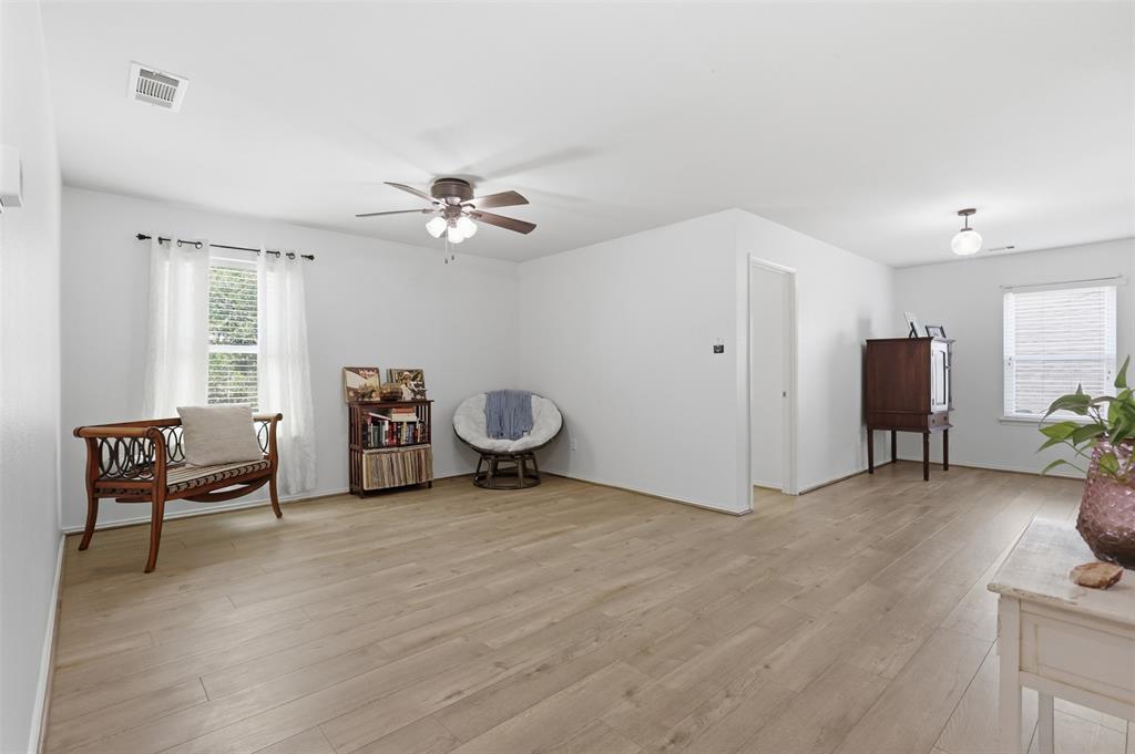 Remington Point Add - Residential