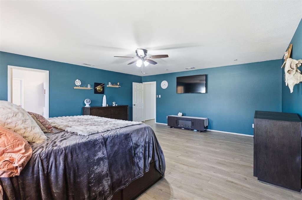 Remington Point Add - Residential