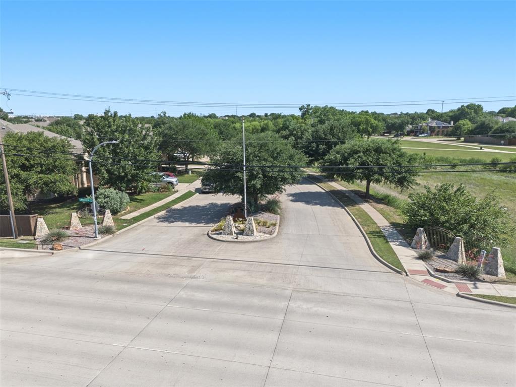 Remington Point Add - Residential