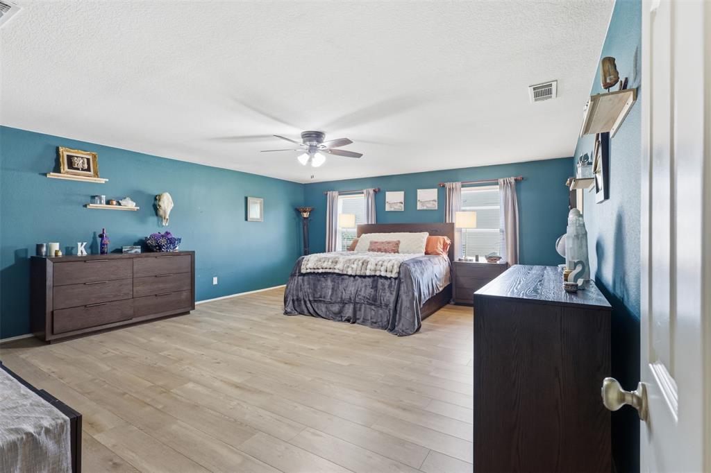 Remington Point Add - Residential