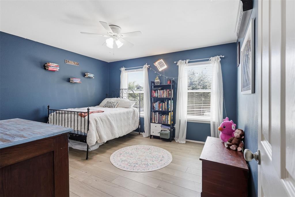 Remington Point Add - Residential