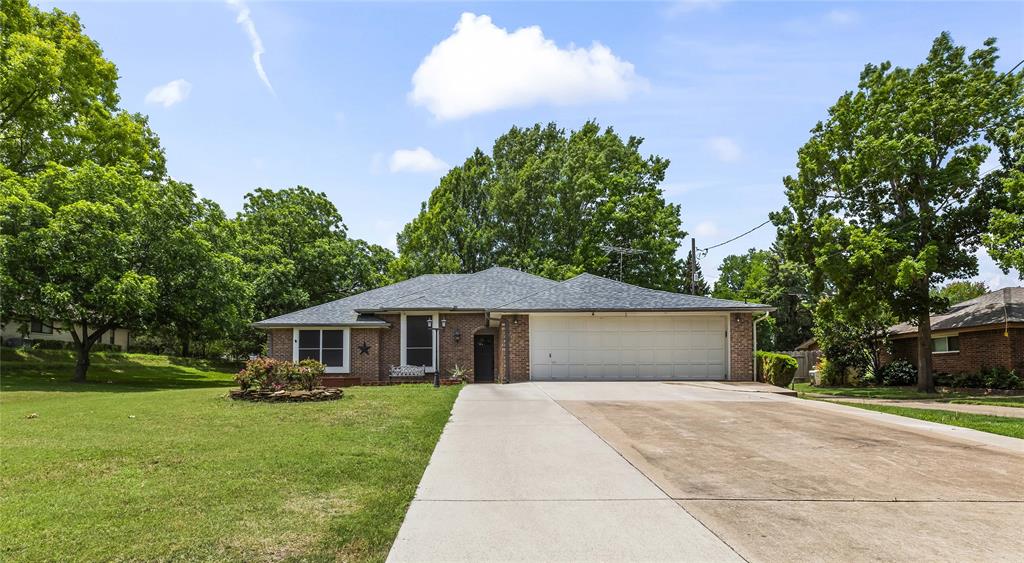 403 N Casa Grande Circle