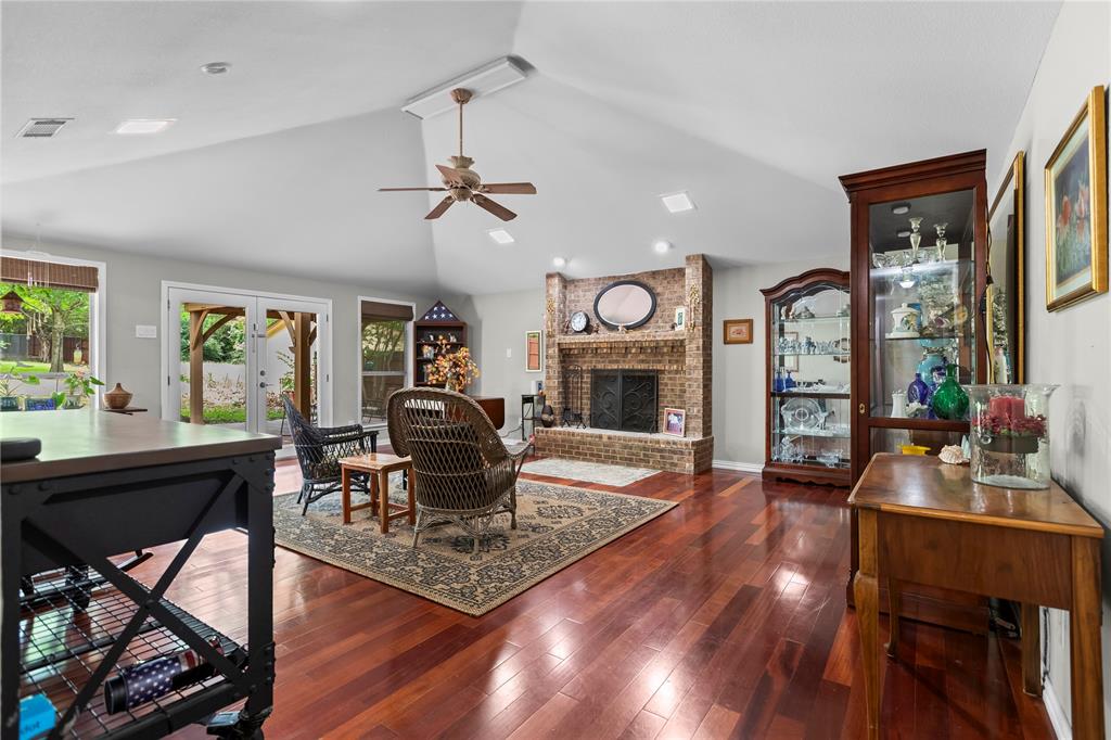 403 N Casa Grande Circle