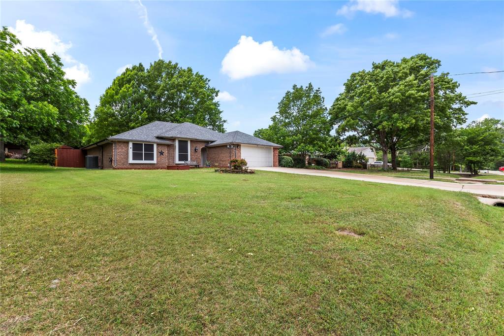 403 N Casa Grande Circle
