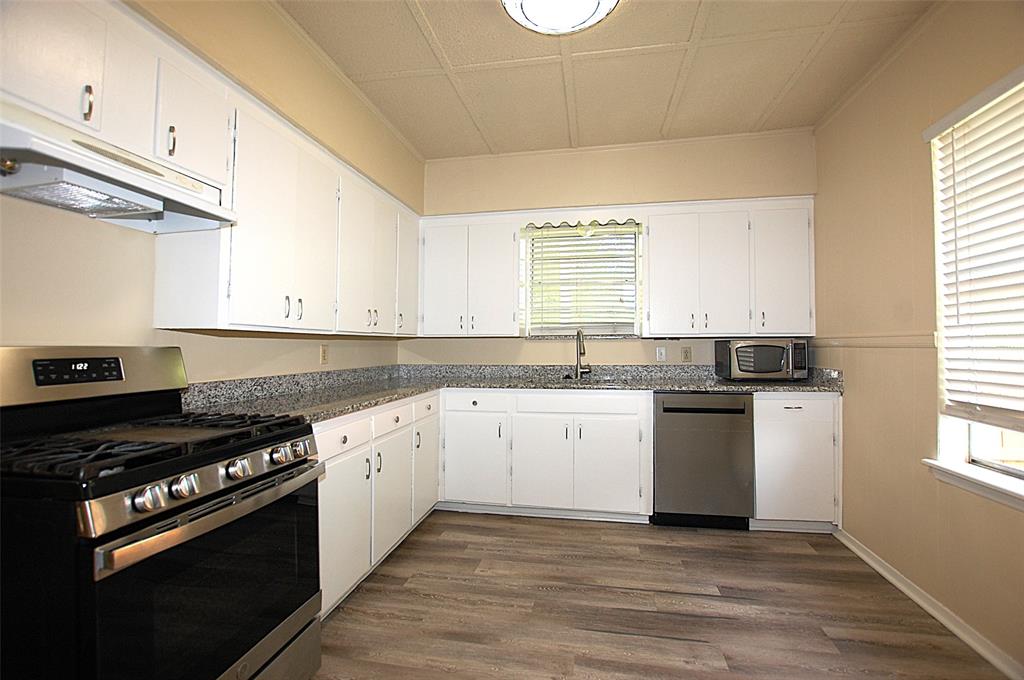 405 S Bois D Arc Street