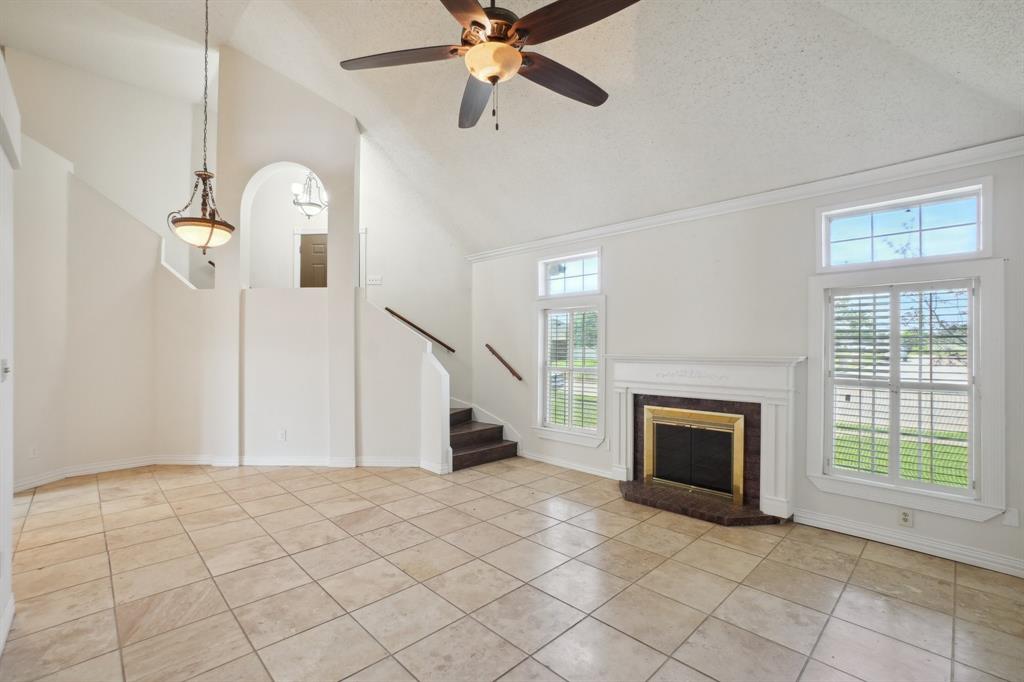12848 Hilltop Drive