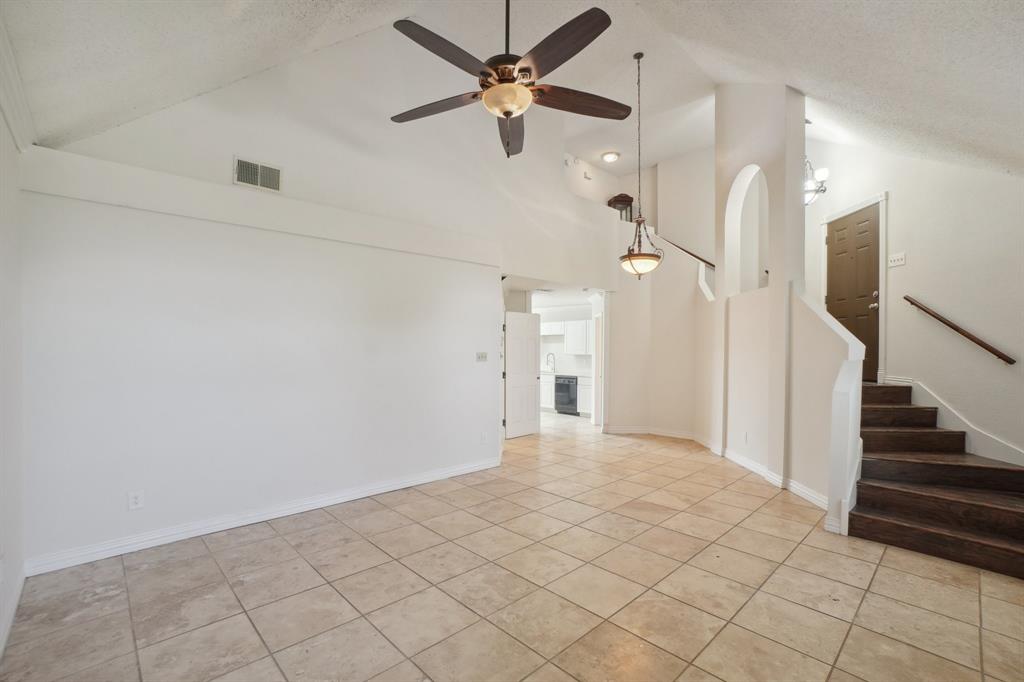 12848 Hilltop Drive
