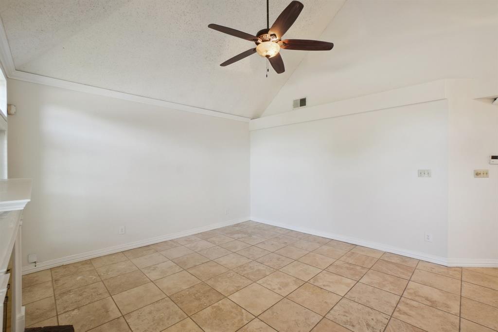 12848 Hilltop Drive