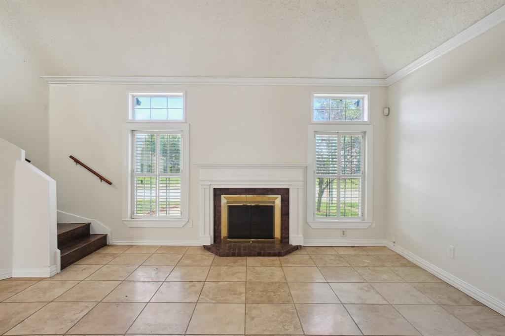 12848 Hilltop Drive