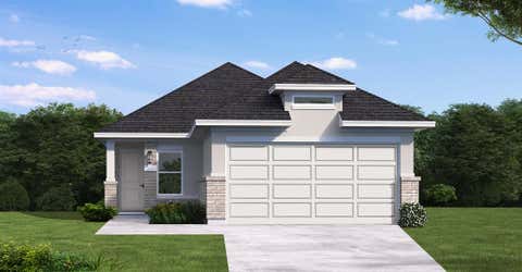 Photo of 3513 Straw Lane, Heartland, TX 75114 (MLS # 21368841)