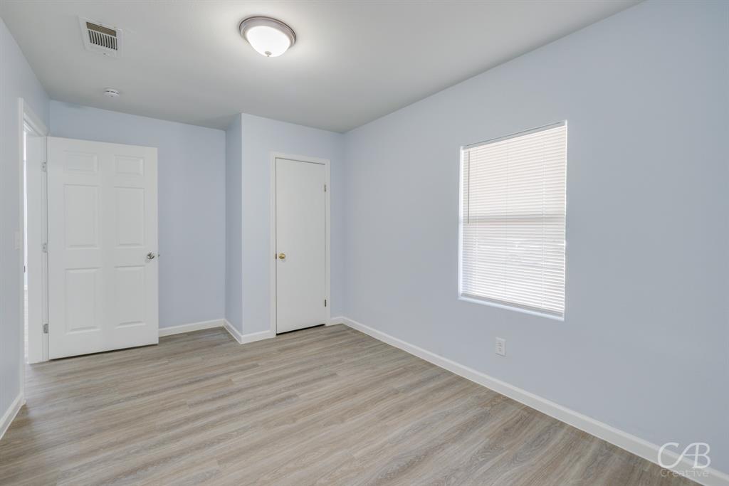 North Park Add Of Jefferies - Residential