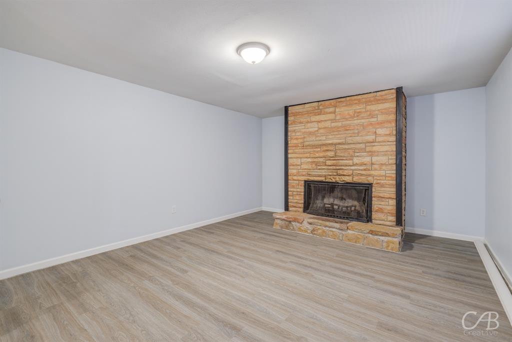 North Park Add Of Jefferies - Residential