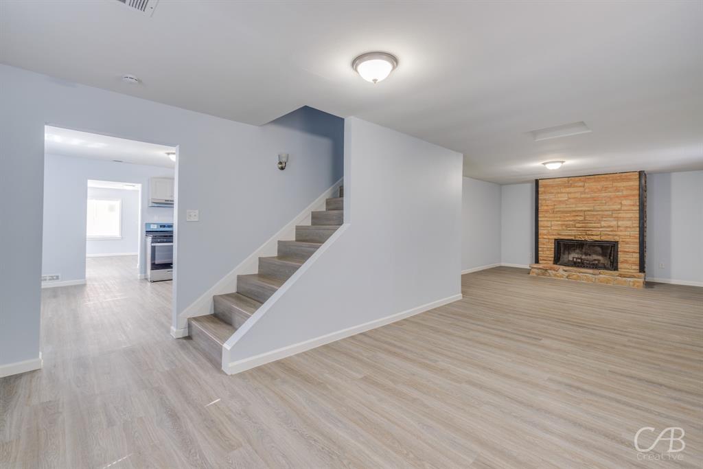 North Park Add Of Jefferies - Residential