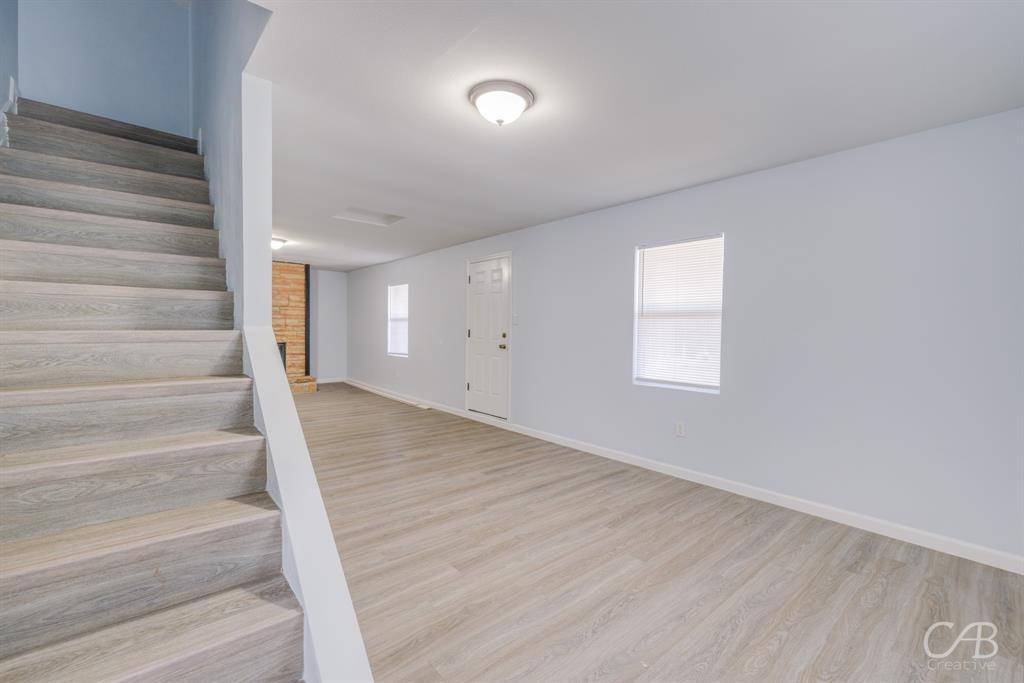 North Park Add Of Jefferies - Residential