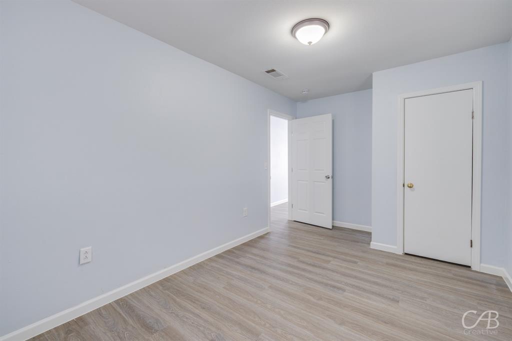 North Park Add Of Jefferies - Residential