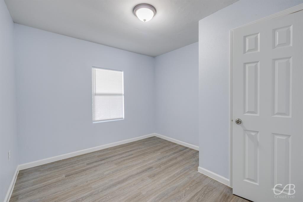 North Park Add Of Jefferies - Residential