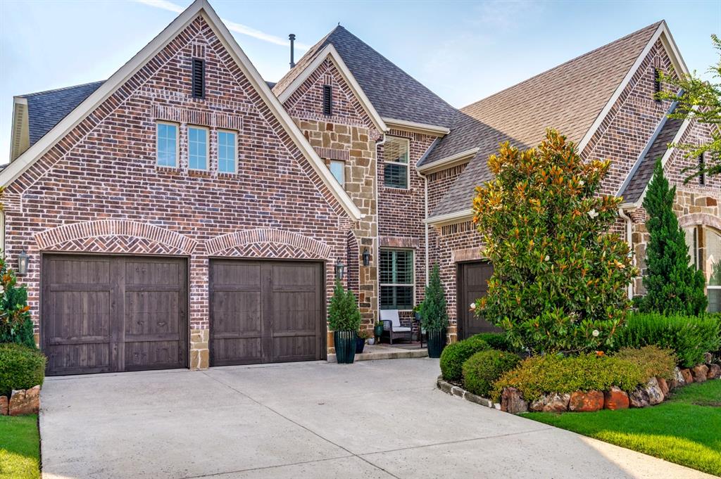 2144 Nassau Drive