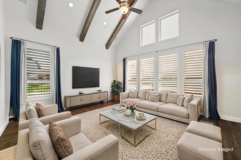 2144 Nassau Drive