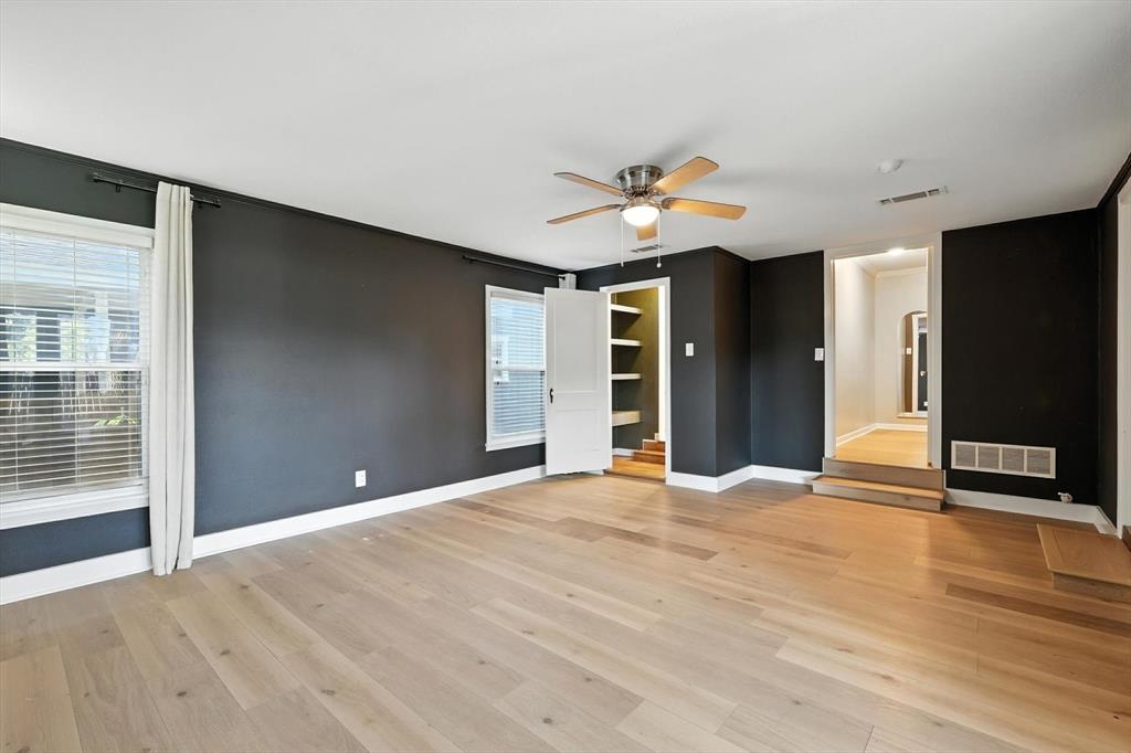 Oakhurst Add - Residential