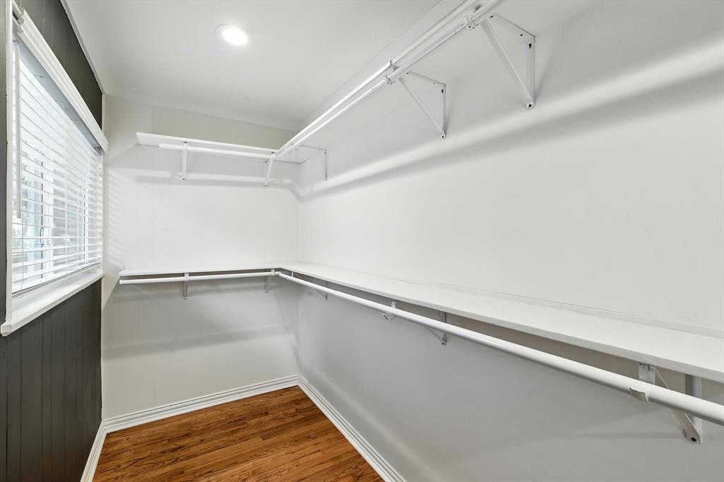 Oakhurst Add - Residential