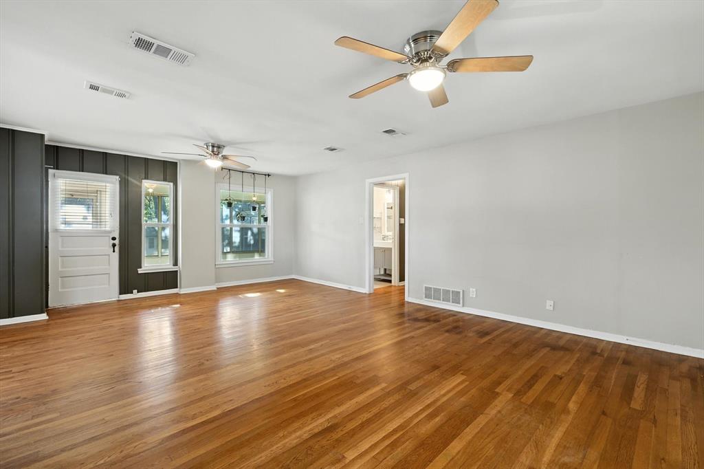 Oakhurst Add - Residential