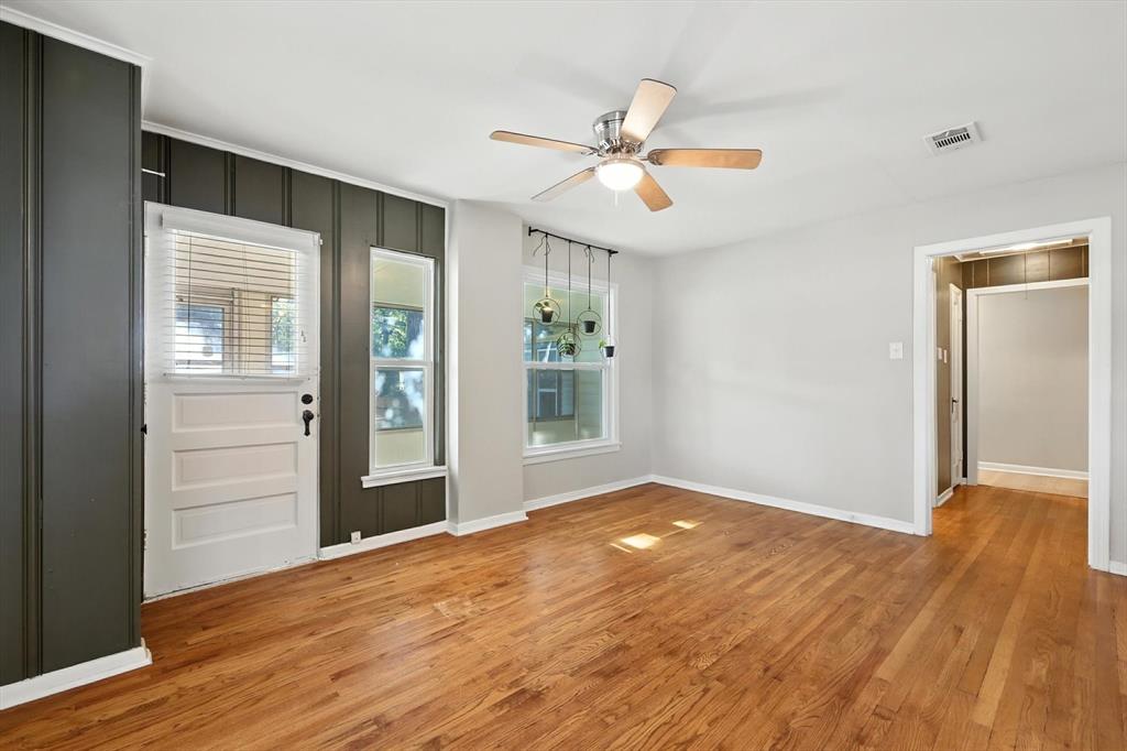 Oakhurst Add - Residential