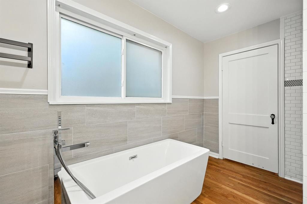 Oakhurst Add - Residential