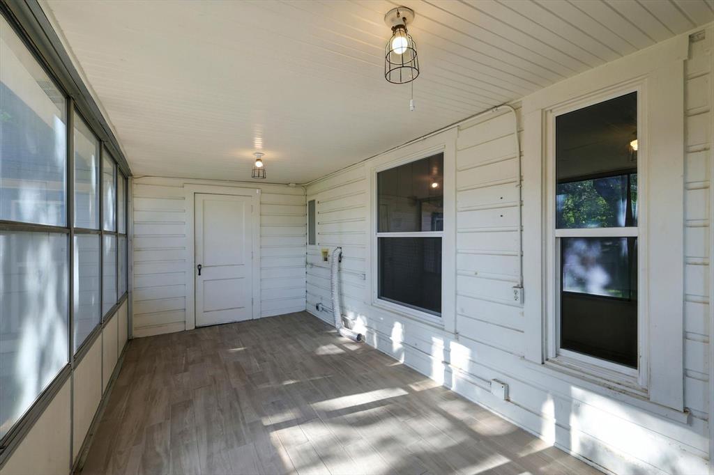 Oakhurst Add - Residential