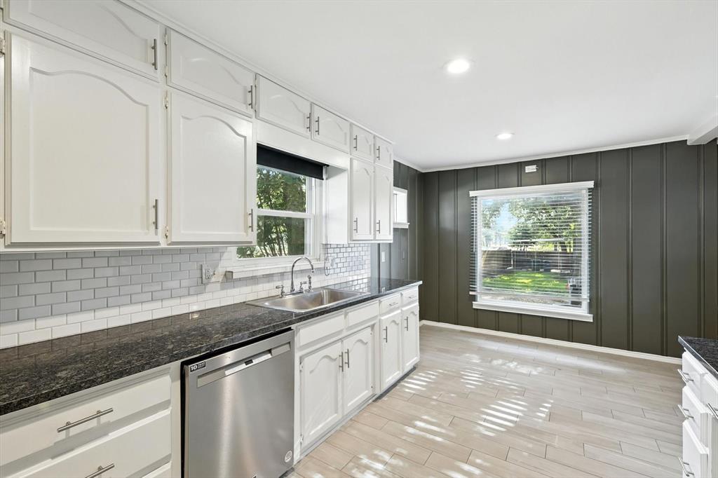 Oakhurst Add - Residential