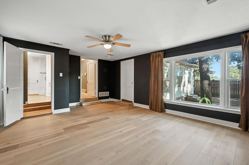 Oakhurst Add - Residential