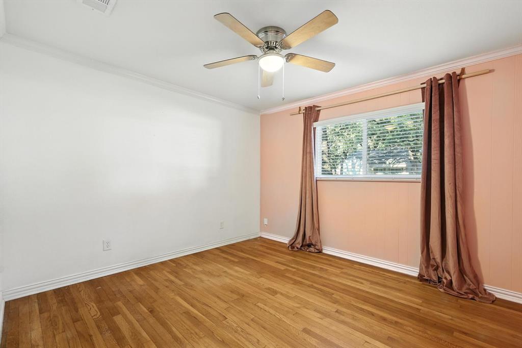 Oakhurst Add - Residential