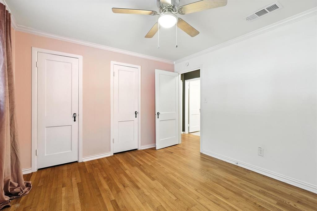 Oakhurst Add - Residential