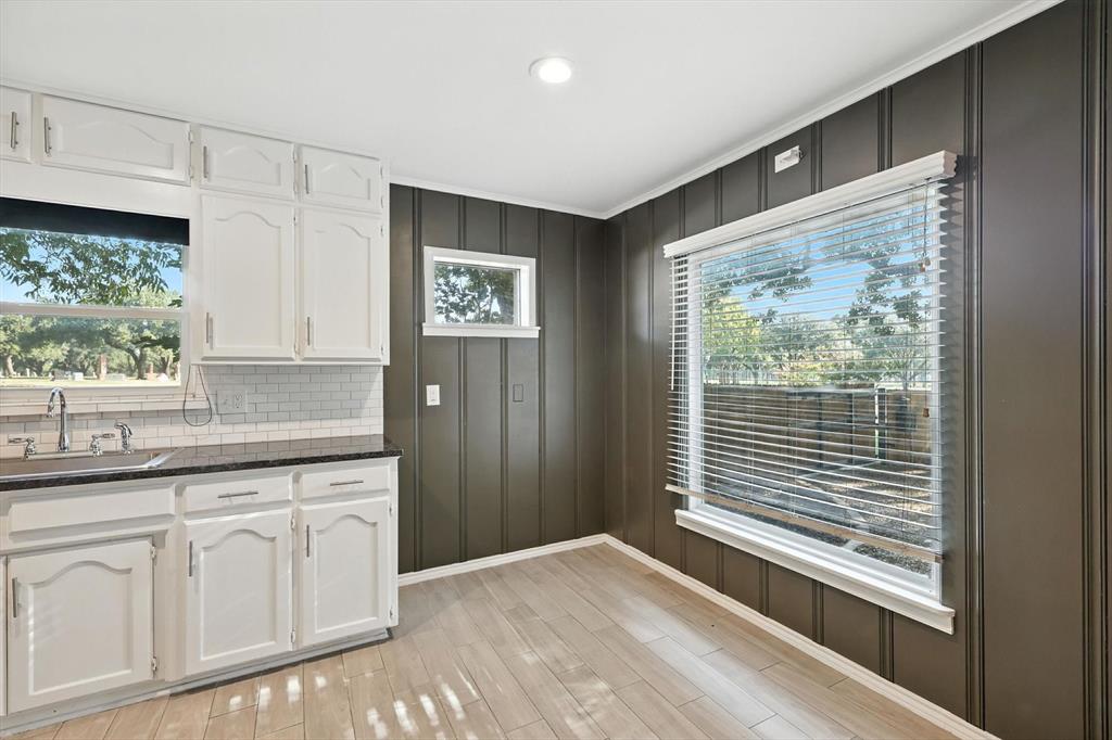 Oakhurst Add - Residential