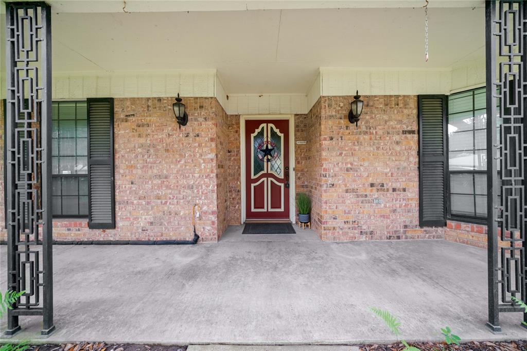 902 Humphrey