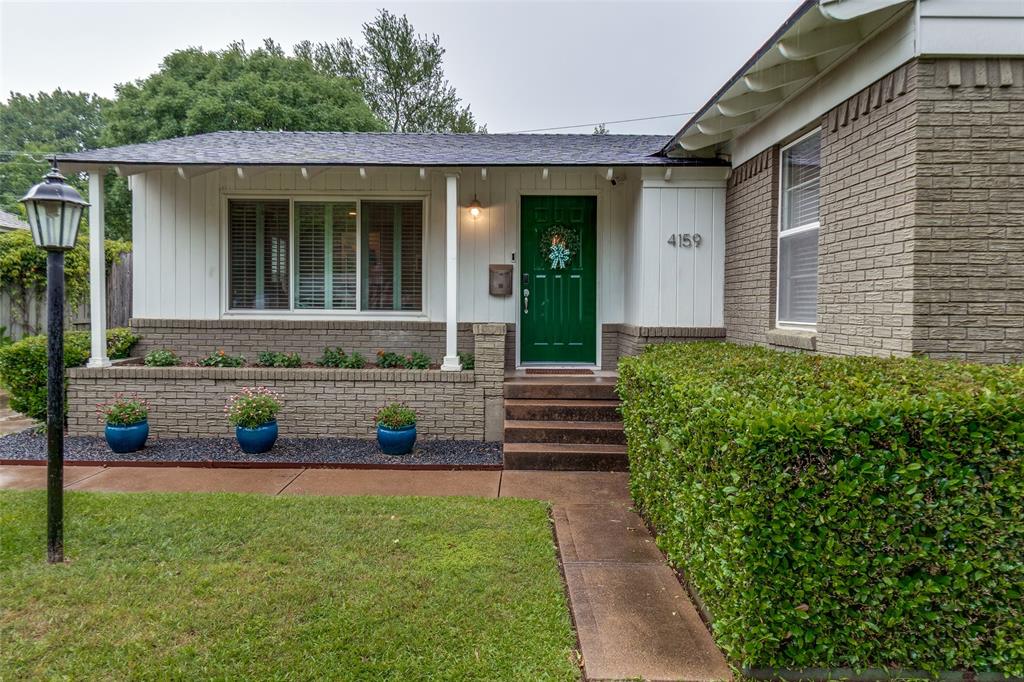 Northway Estates - Residential Lease