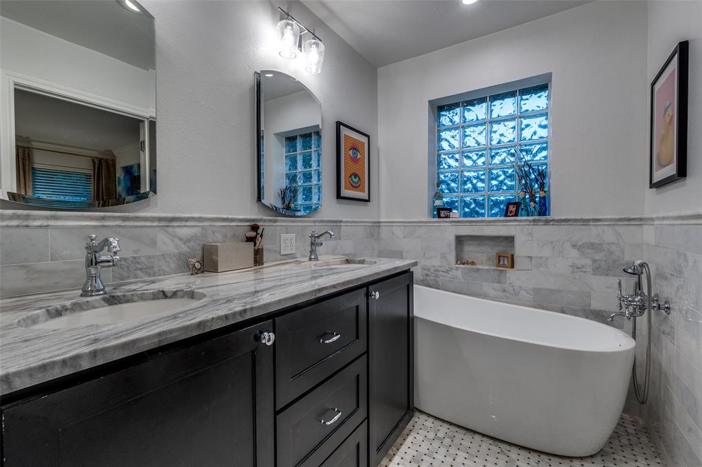 Northway Estates - Residential Lease