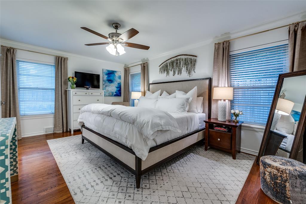 Northway Estates - Residential Lease