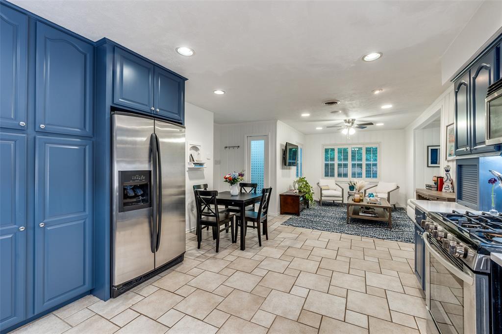 Northway Estates - Residential Lease