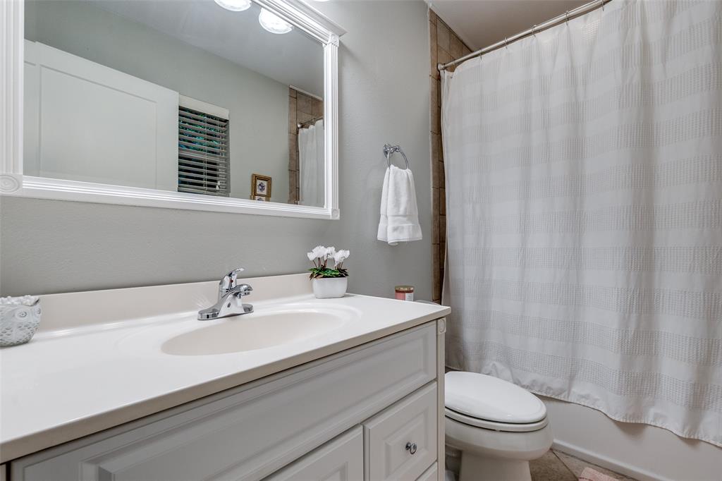 Northway Estates - Residential Lease