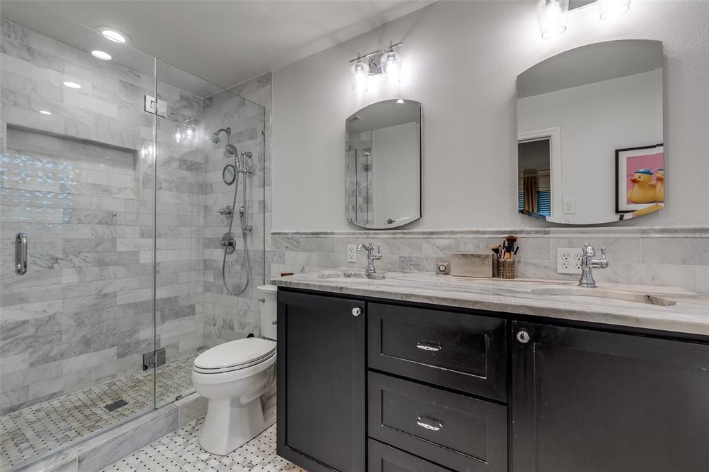 Northway Estates - Residential Lease