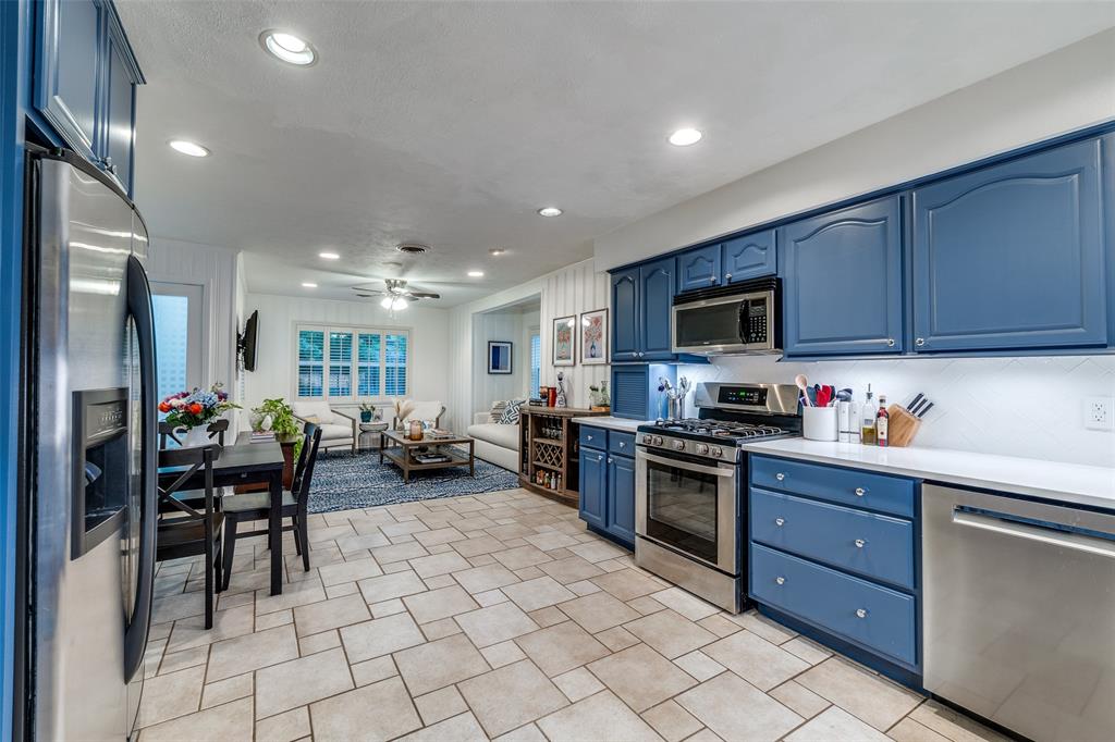 Northway Estates - Residential Lease