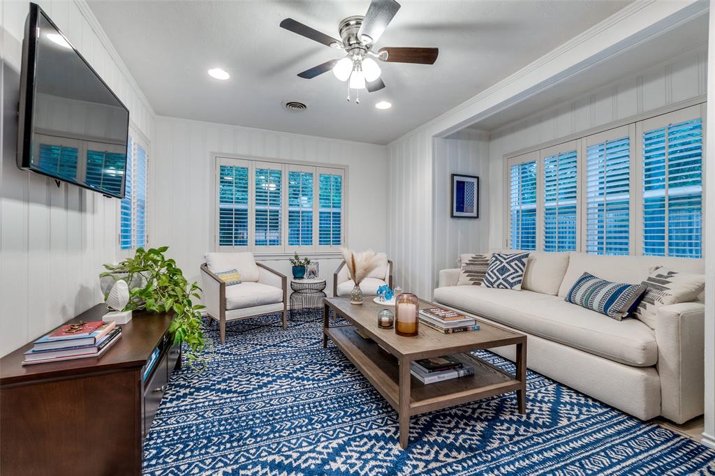 Northway Estates - Residential Lease