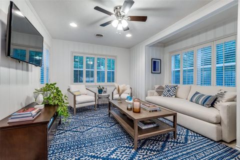 Tiny photo for 4159 Clover Lane, Dallas, TX 75220 (MLS # 20953177)