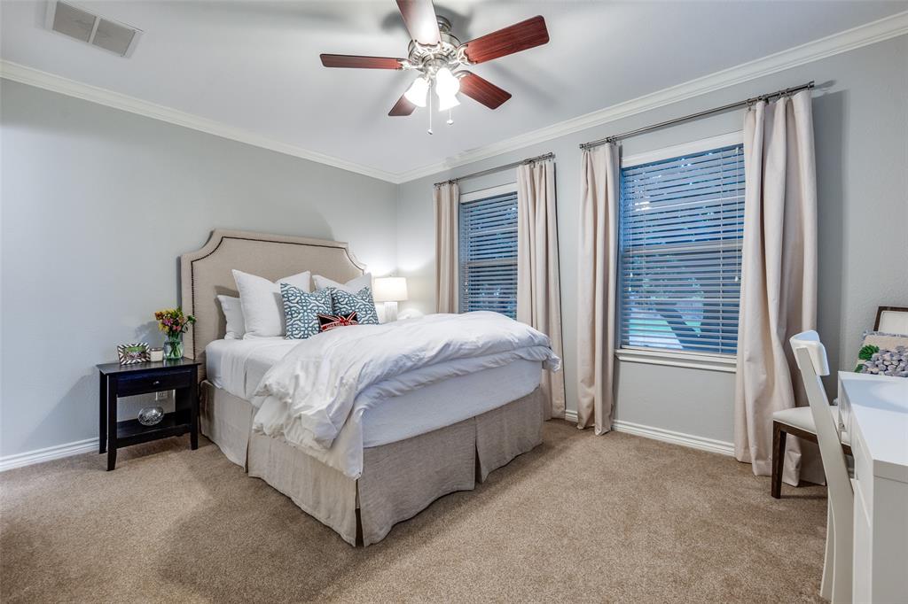 Northway Estates - Residential Lease