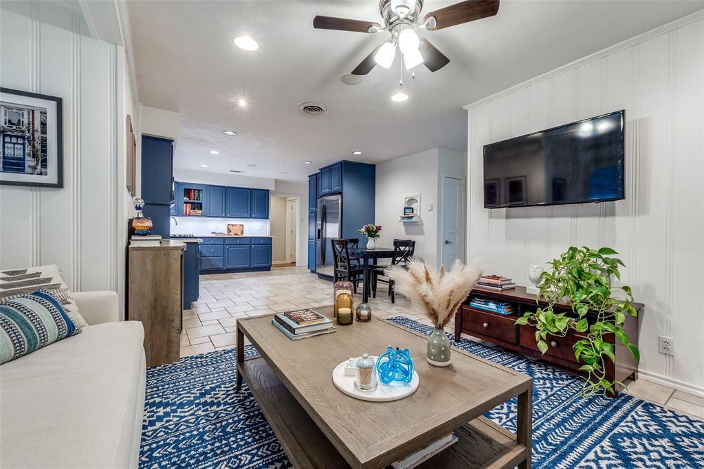 Northway Estates - Residential Lease