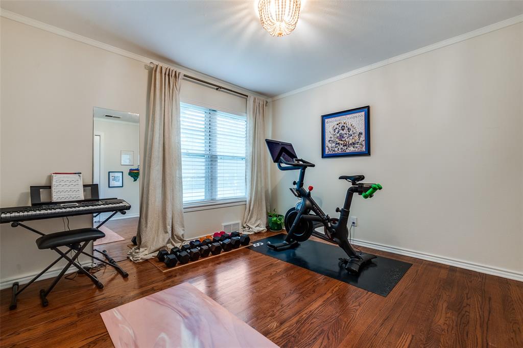 Northway Estates - Residential Lease